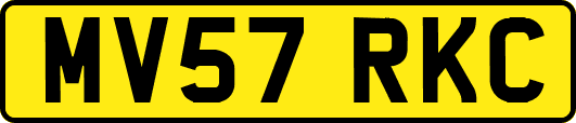 MV57RKC