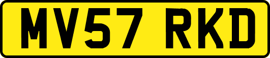 MV57RKD