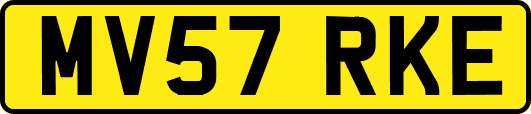 MV57RKE