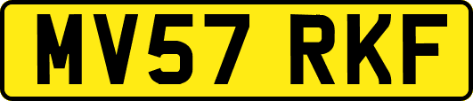 MV57RKF