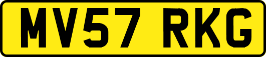 MV57RKG