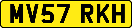 MV57RKH