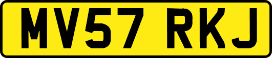 MV57RKJ