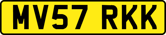 MV57RKK