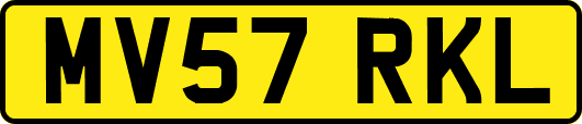 MV57RKL