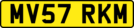MV57RKM