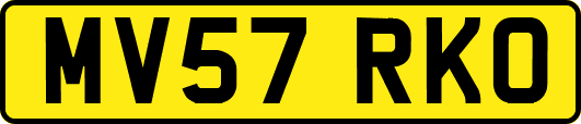 MV57RKO