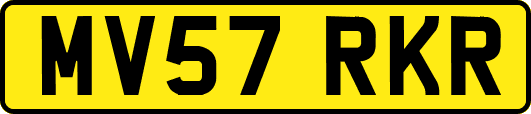 MV57RKR