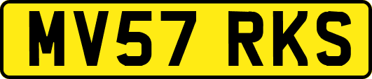 MV57RKS