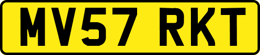 MV57RKT