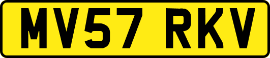MV57RKV