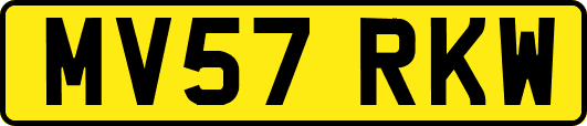 MV57RKW