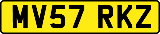 MV57RKZ