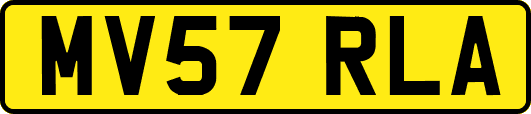 MV57RLA