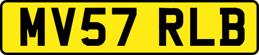MV57RLB