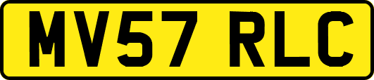 MV57RLC