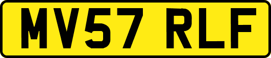 MV57RLF