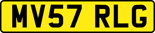 MV57RLG