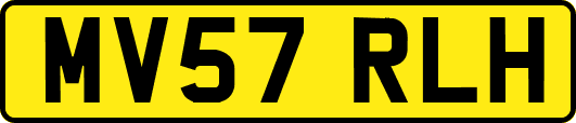 MV57RLH