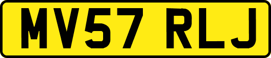 MV57RLJ