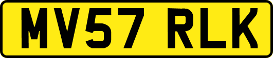 MV57RLK
