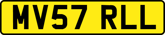 MV57RLL