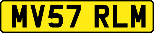 MV57RLM