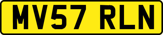 MV57RLN