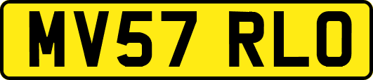 MV57RLO