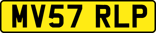 MV57RLP
