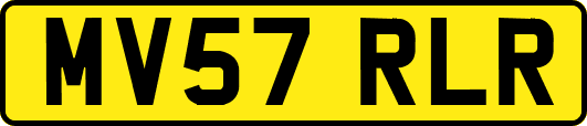 MV57RLR