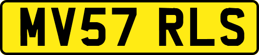 MV57RLS