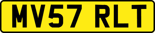 MV57RLT