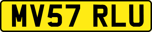 MV57RLU
