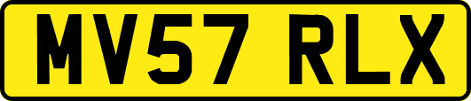 MV57RLX