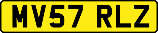 MV57RLZ