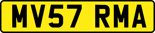 MV57RMA