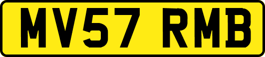 MV57RMB