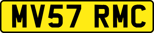 MV57RMC