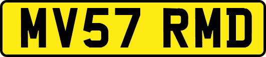 MV57RMD