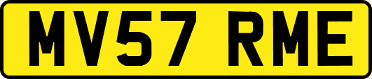 MV57RME