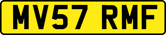 MV57RMF