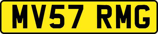 MV57RMG