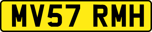 MV57RMH