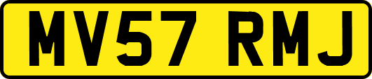 MV57RMJ