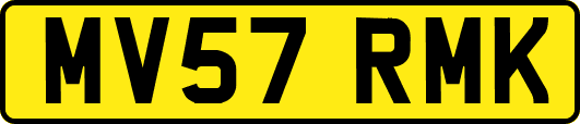 MV57RMK
