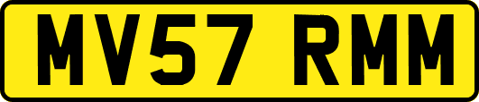 MV57RMM