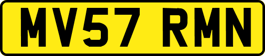 MV57RMN