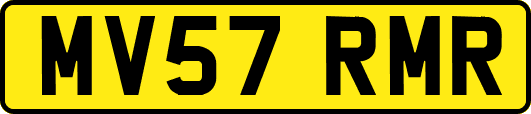 MV57RMR