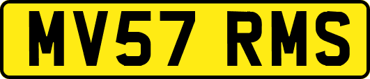 MV57RMS